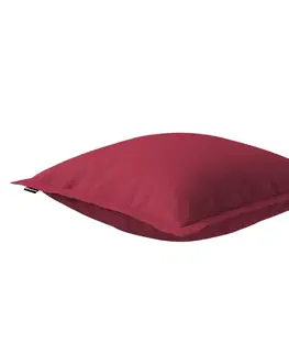Obliečky na vankúše Monika s lemom
