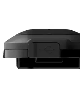 Handsfree Interkom SENA SF1