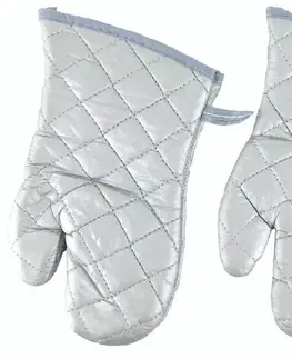 Chňapky MAKRO - Chňapka 2ks