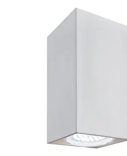 Svietidlá Argon 3092 - LED Bodové svietidlo TYBER 3 1xGU10/3,5W/230V 3092