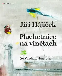 Pre deti a mládež OneHotBook Plachetnice na vinětách