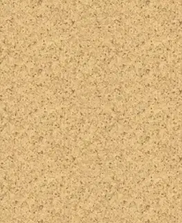 PVC podlahy PVC krytina 2m Primo Plus 304. Tovar na mieru