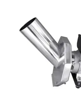 Lisy na citrusy Kinekus Drvič na ovocie, jablká, EFC-2, 550 W, 1 lit., 200 kg/h., 43x22x33 cm