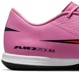 Kopačky Nike Jr. Mercurial Vapor 16 Club Veľkosť: 32 EUR