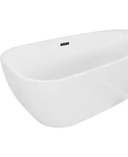 Vane Mexen Giada 170 x 90 cm 52741709000-70