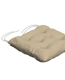 Sedáky Jakub s viazaním