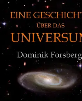 Filozofia Dominik Forsberg Eine Geschichte über das Universum
