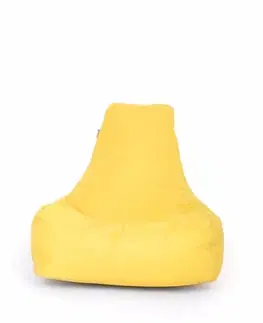 Obývacia izba Sedací vak LARGE