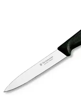 Kuchynské nože VICTORINOX Nôž univerzálny Victorinox® SwissClassic 10 cm 6.7703