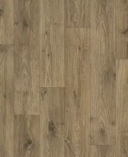 PVC podlahy PVC krytina  4M maxima eko 591-02. Tovar na mieru