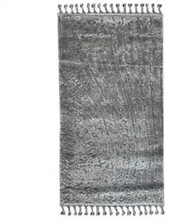 Moderné koberce Koberec Moroccan 0.8/1.5 8818a Nm 514