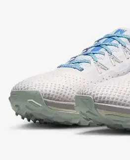 Trail Nike Pegasus Trail 4 W Veľkosť: 38 EUR