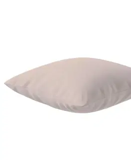 Obliečky na vankúše Karin - jednoduchá obliečka
