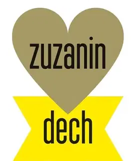 Historické romány Zuzanin dech - Katalpa Jakuba