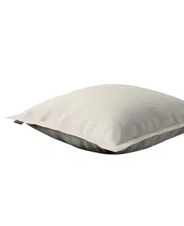 Obliečky na vankúše Monika s lemom