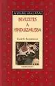 Náboženstvo - ostatné Bevezetés a hinduizmusba - Klaus K. Klostermaier