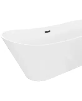 Vane Mexen Dora 170 x 75 cm 52071707500-70