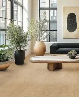 Creation 55 GERFLOR Creation 55 Tamo clear GERC55 1567