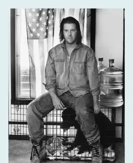 Cudzojazyčná literatúra The David Foster Wallace Reader - David Foster Wallace