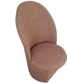 Taburetky s opierkou Taburetka s operadlom Lux 03  HN