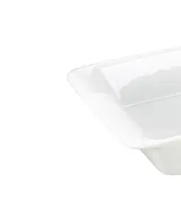 Zapekacie misy Tescoma miska na zapekanie servírovacia GUSTO 20x12 cm