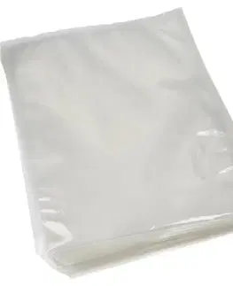 Dózy na potraviny Kinekus Sáčok na vákuovanie 50ks/bal 25x35cm