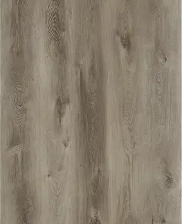 Comfort line CANADIAN DESIGN Comfort line Dub modern SA151 8594187730956