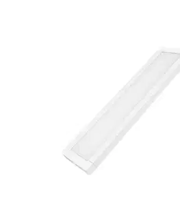 Svietidlá  TL6022-LED25W