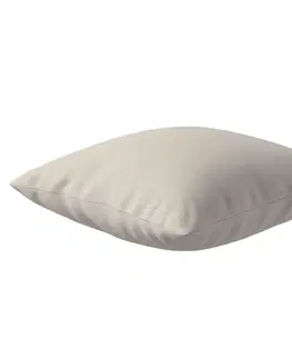 Obliečky na vankúše Karin - jednoduchá obliečka