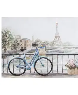 Dekorácie a bytové doplnky Obraz 60x90 cm WA230780ACS