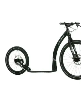 Kolobežky Kolobežka Crussis ONE Cobra Sport 4.2-3