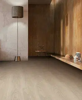 Creation 55 clic acoustic GERFLOR Creation 55 clic acoustic Charming oak beige GERCAC55 1278