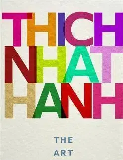 Ezoterika - ostatné The Art of Living - Thich Nhat Hanh