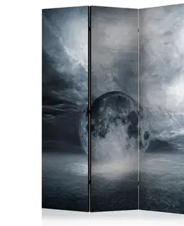 Paravány Paraván The lost planet Dekorhome