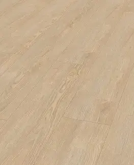 Chalet MY FLOOR Chalet Dub ruby strieborný M1024