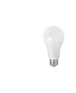 LED osvetlenie  LED Žiarovka PITT A60 E27/15W/230V 4000K SKU012932