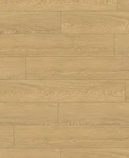 Creation 55 GERFLOR Creation 55 Lounge oak natural GERC55 1273