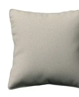Obliečky na vankúše Gabika so šnúrkou, obliečka na vankúš