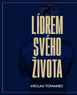 Rozvoj osobnosti The One Percent Lídrem svého života