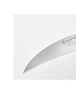 Lúpacie nože WÜSTHOF Nôž na lúpanie Wüsthof IKON 7 cm 4920