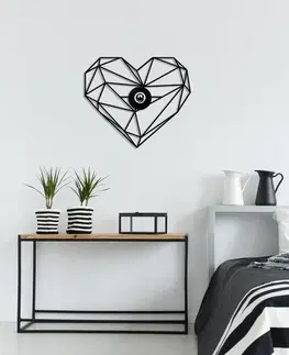 Nástenné svetlá Nástenná lampa W-046