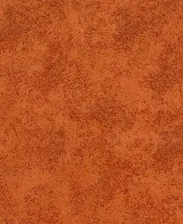 Colour FORBO Flotex Colour Calgary melon T590005