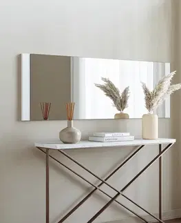 Zrkadlá Zrkadlo Boy Aynası Dekoratif Basic 40x120 cm