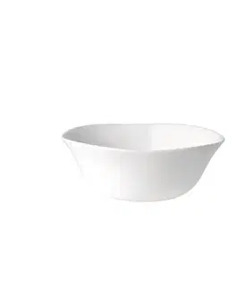 Misy a misky Kinekus Miska kompótová, 200ml/12cm, PARMA