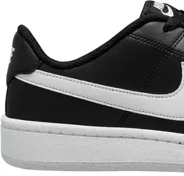 Tenisky Nike Court Royale 2 Next Nature M Veľkosť: 40,5 EUR