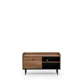 TV stolíky ArtGiB TV stolík VASINA 100 | VS-07