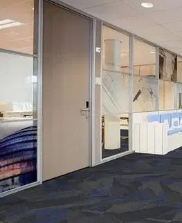 Converge FORBO Flotex Planks Converge Aurora 141002