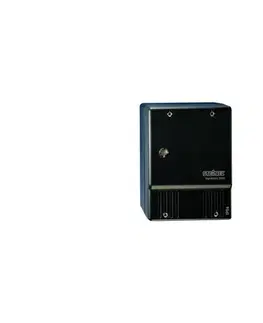 Záhradné lampy Steinel 550516