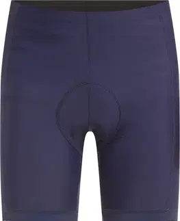 Cyklistické nohavice Nakamura Denno II Tights M Veľkosť: S