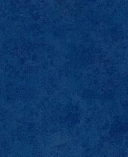 Colour FORBO Flotex Colour Calgary azure S290015